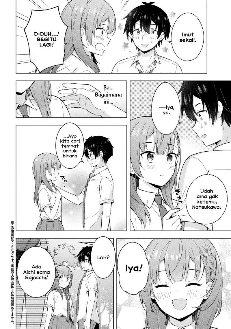 Chapter 24 - halaman 5