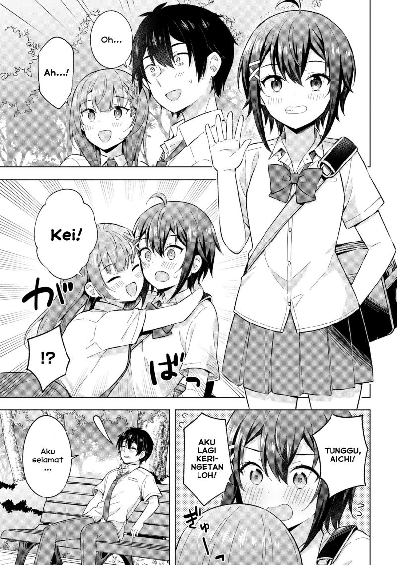 Chapter 24 - halaman 6