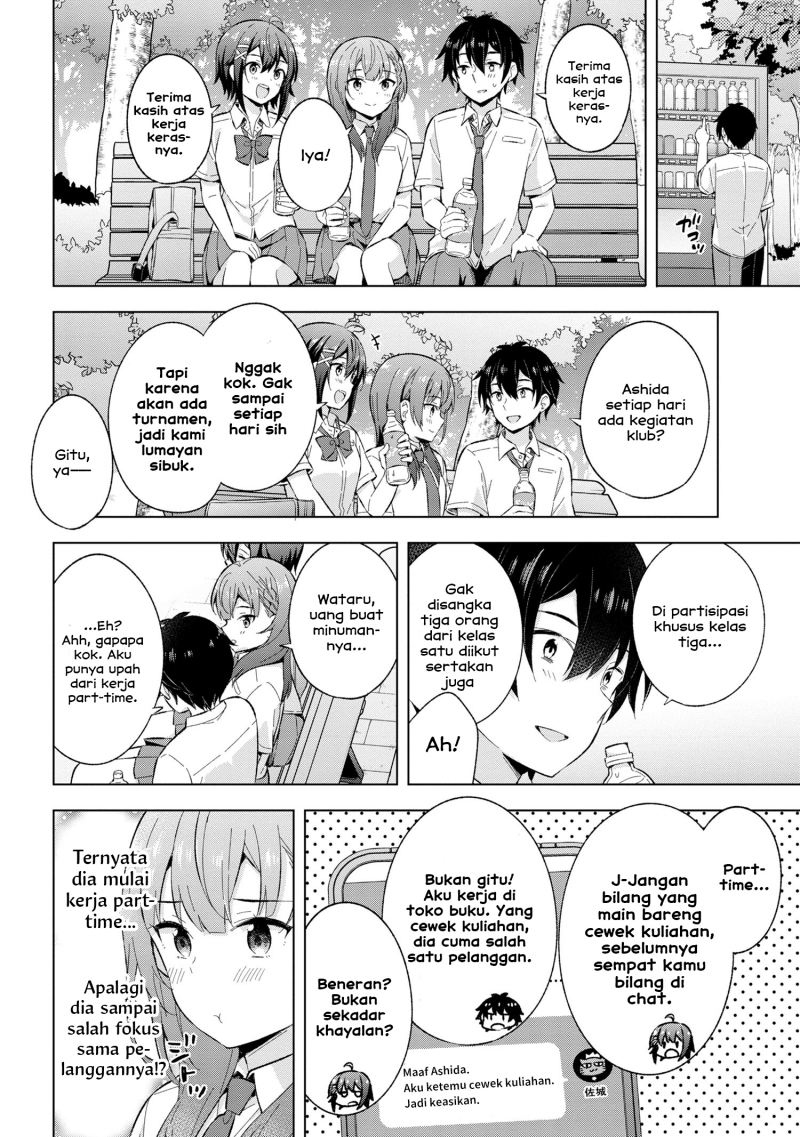 Chapter 24 - halaman 7