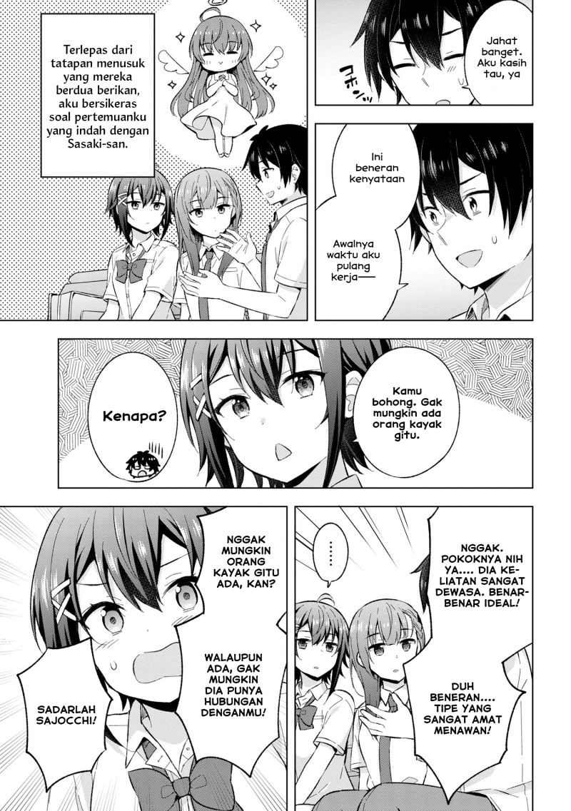 Chapter 24 - halaman 8