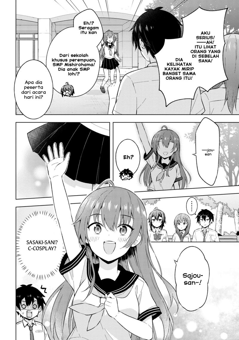 Chapter 24 - halaman 9