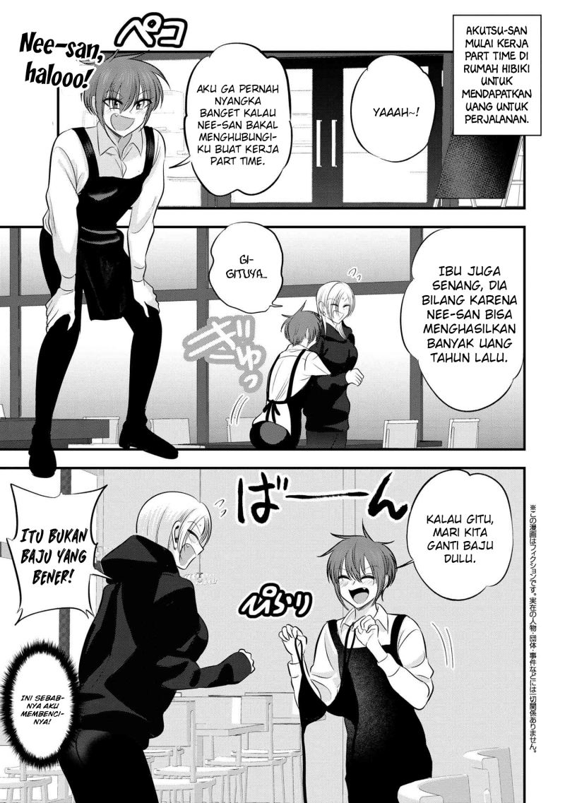 Chapter 136 - halaman 3