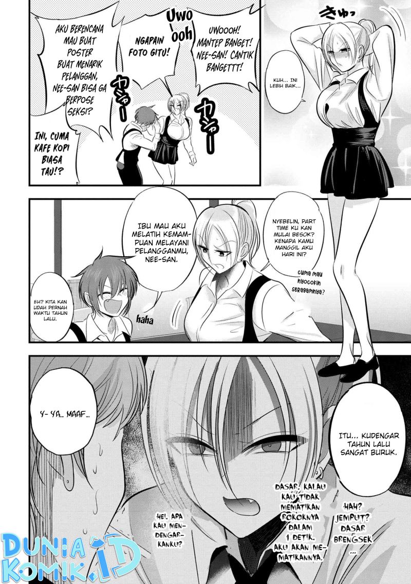 Chapter 136 - halaman 4