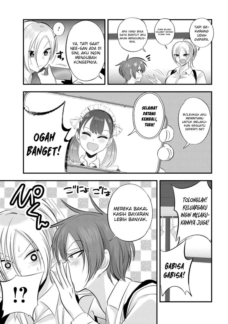 Chapter 136 - halaman 5