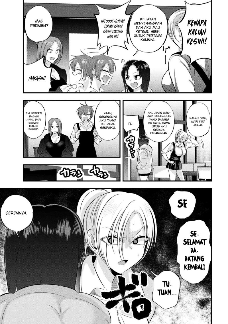 Chapter 136 - halaman 7