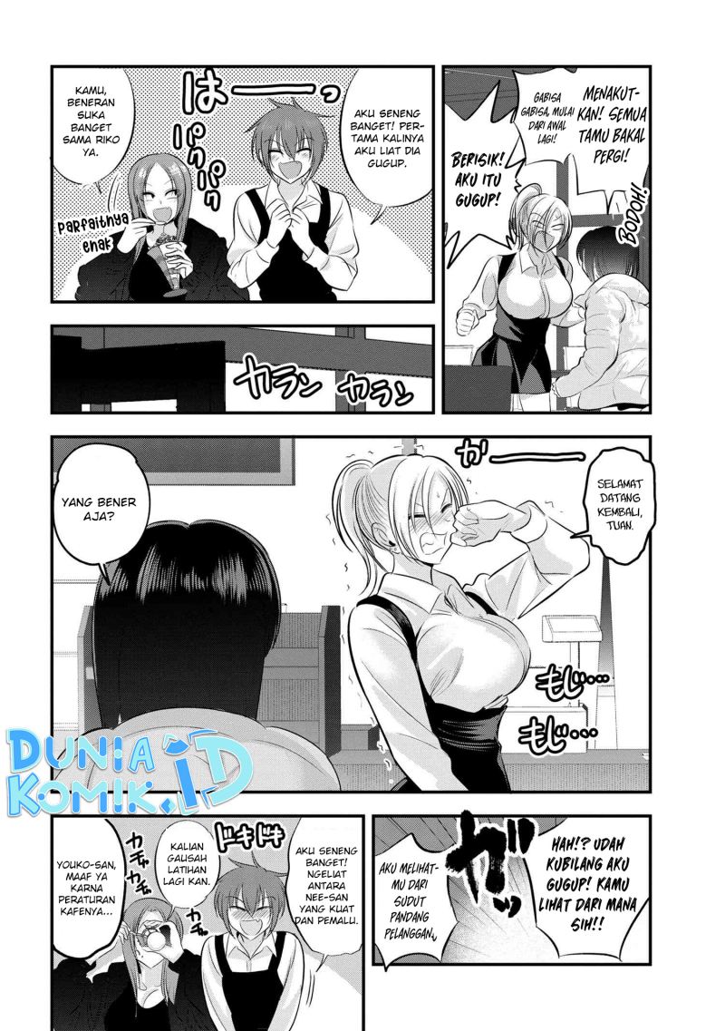 Chapter 136 - halaman 8
