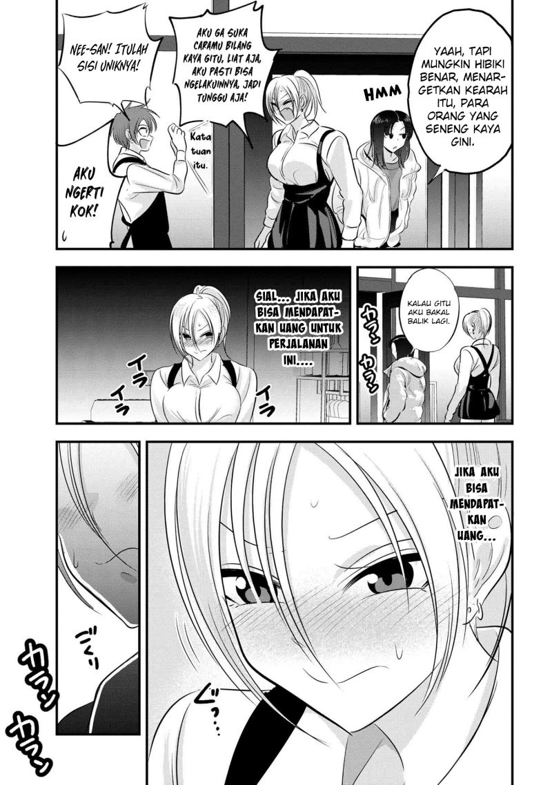 Chapter 136 - halaman 9