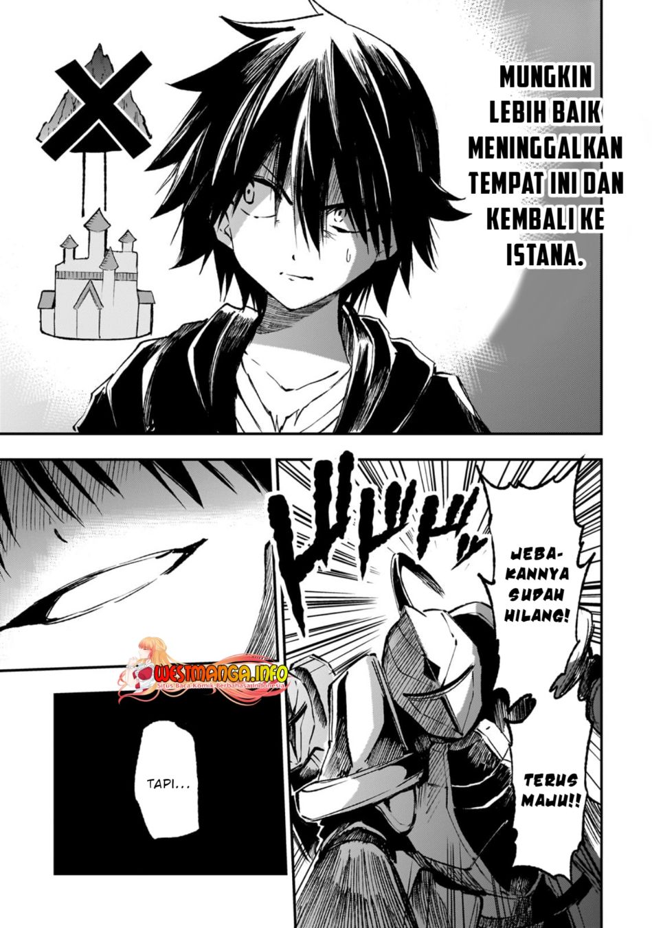Chapter 172 - halaman 12