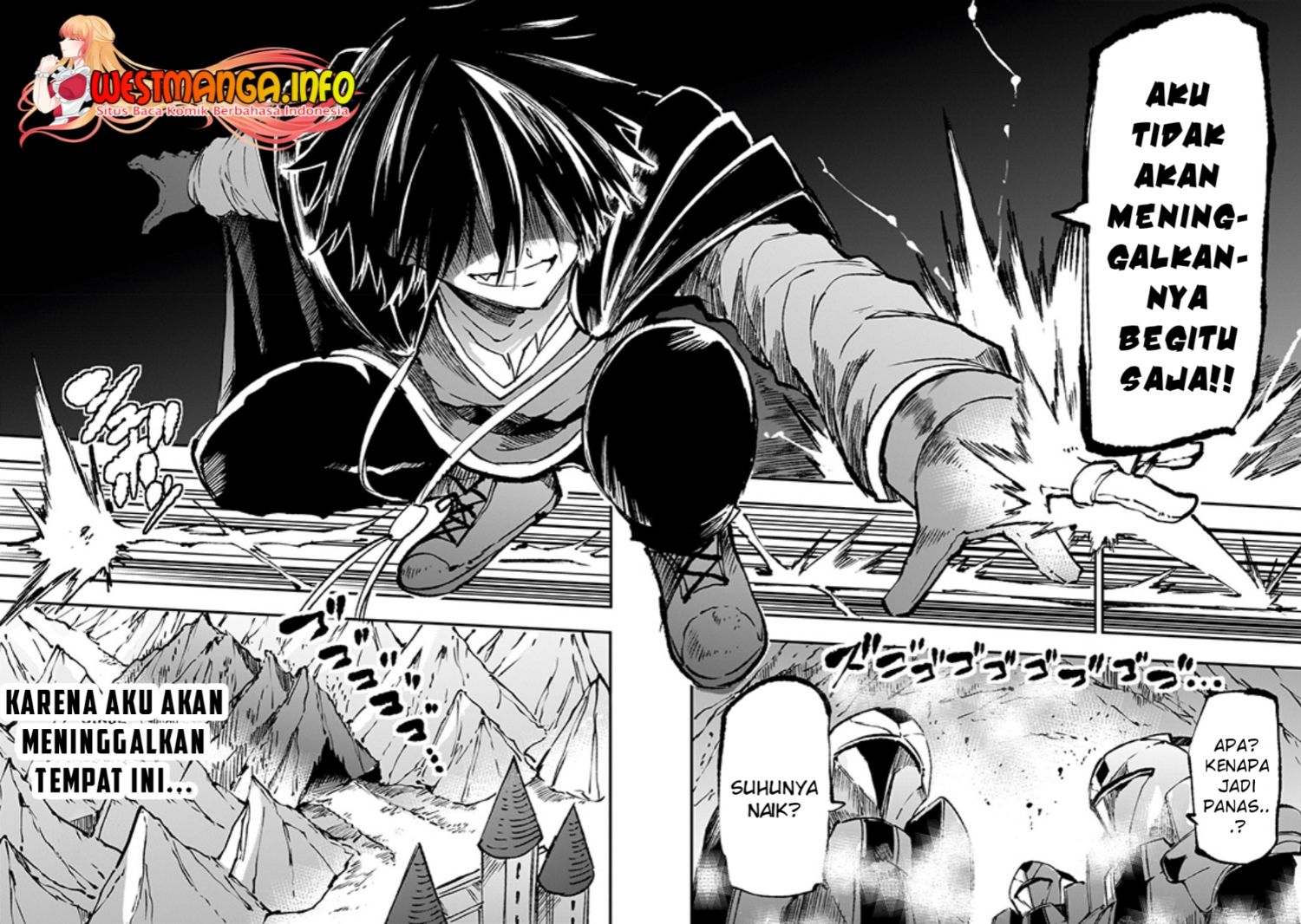 Chapter 172 - halaman 13