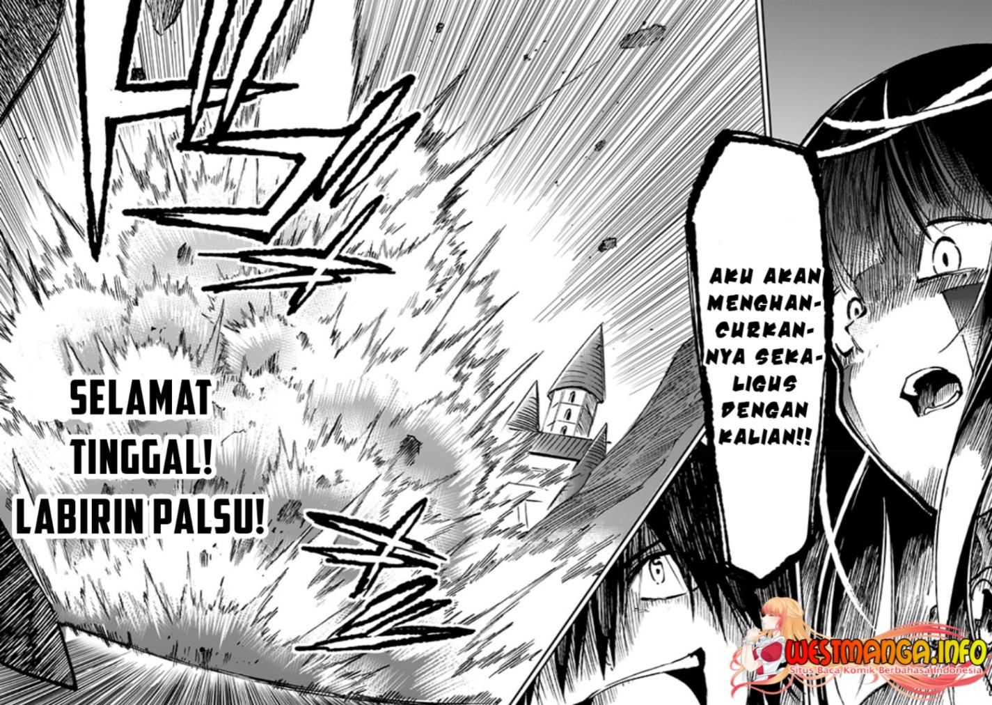 Chapter 172 - halaman 14