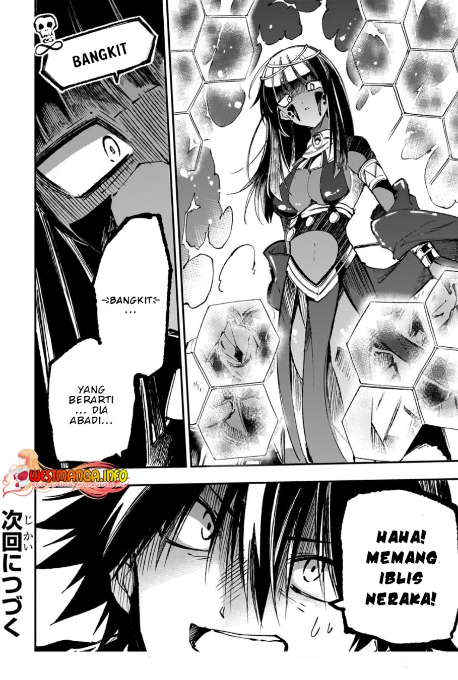Chapter 172 - halaman 17
