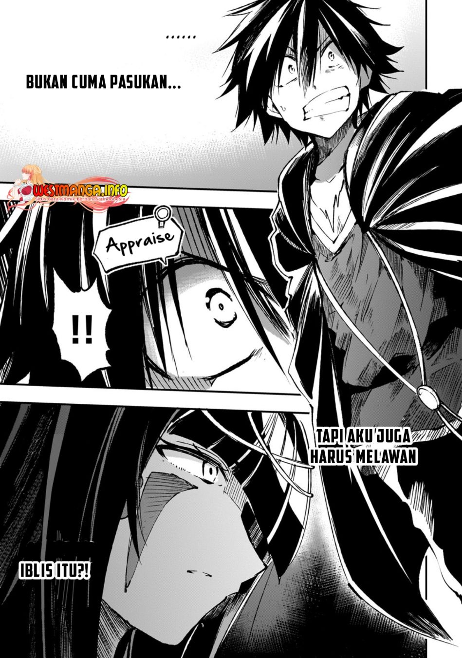 Chapter 172 - halaman 6