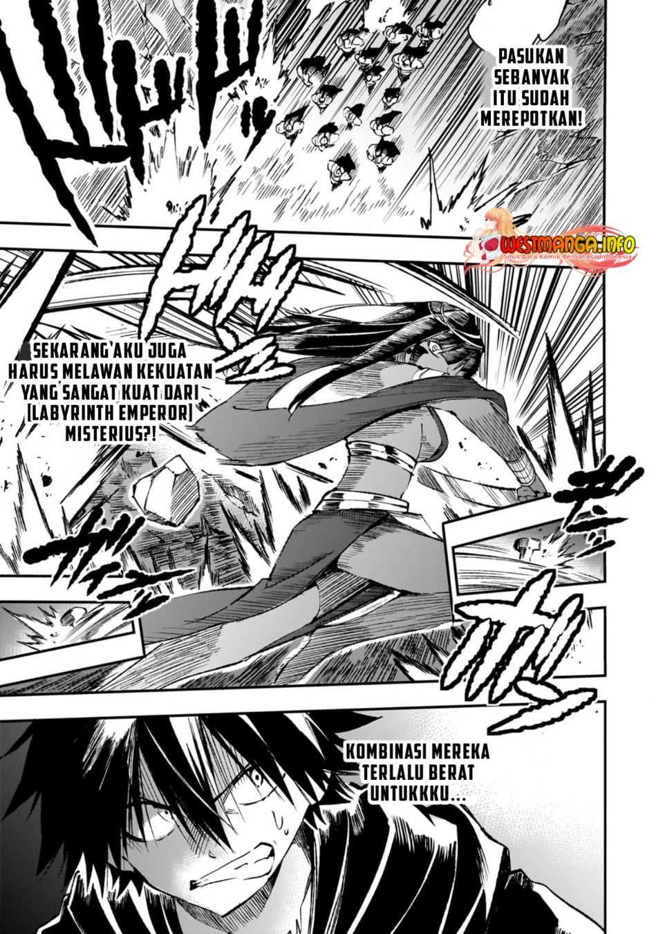 Chapter 172 - halaman 8