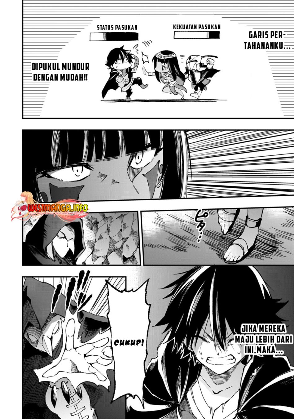 Chapter 172 - halaman 9