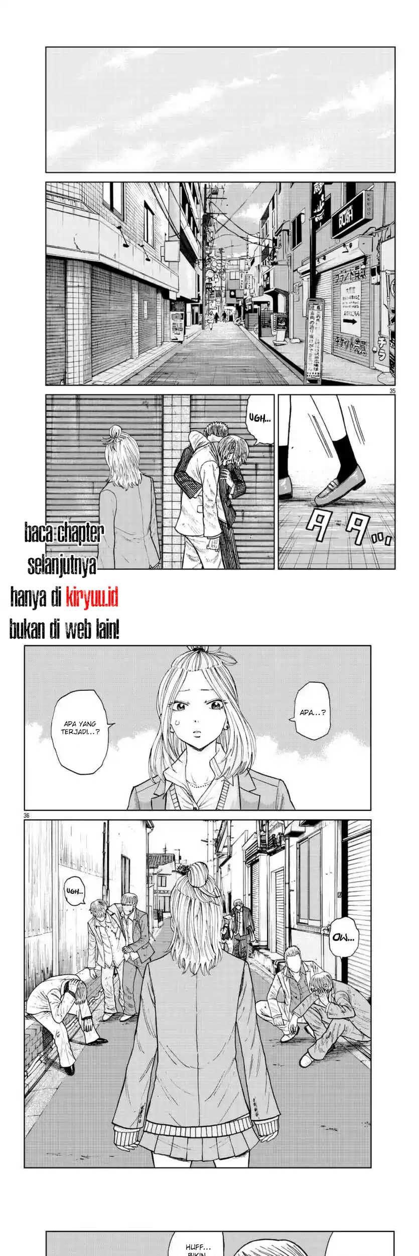 Chapter 22 - halaman 20