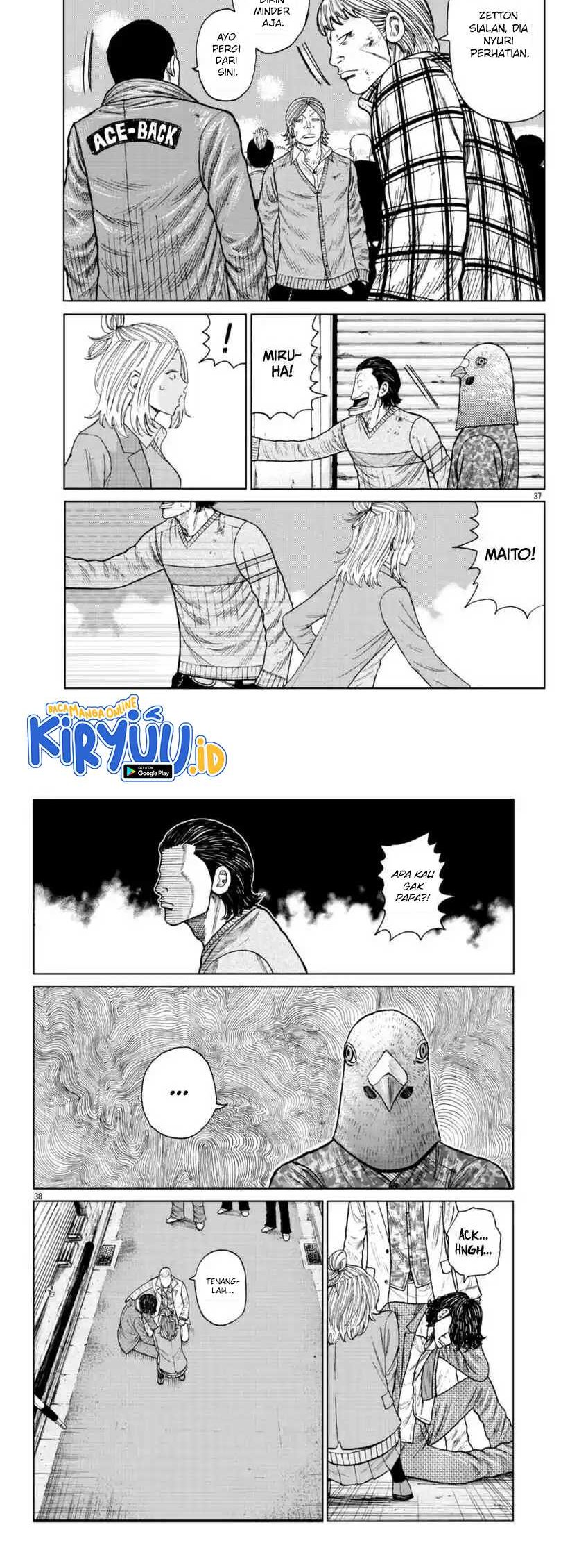 Chapter 22 - halaman 21