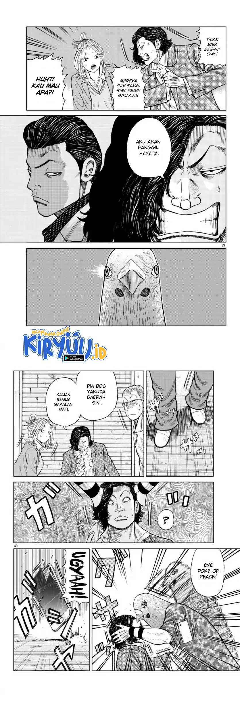 Chapter 22 - halaman 22