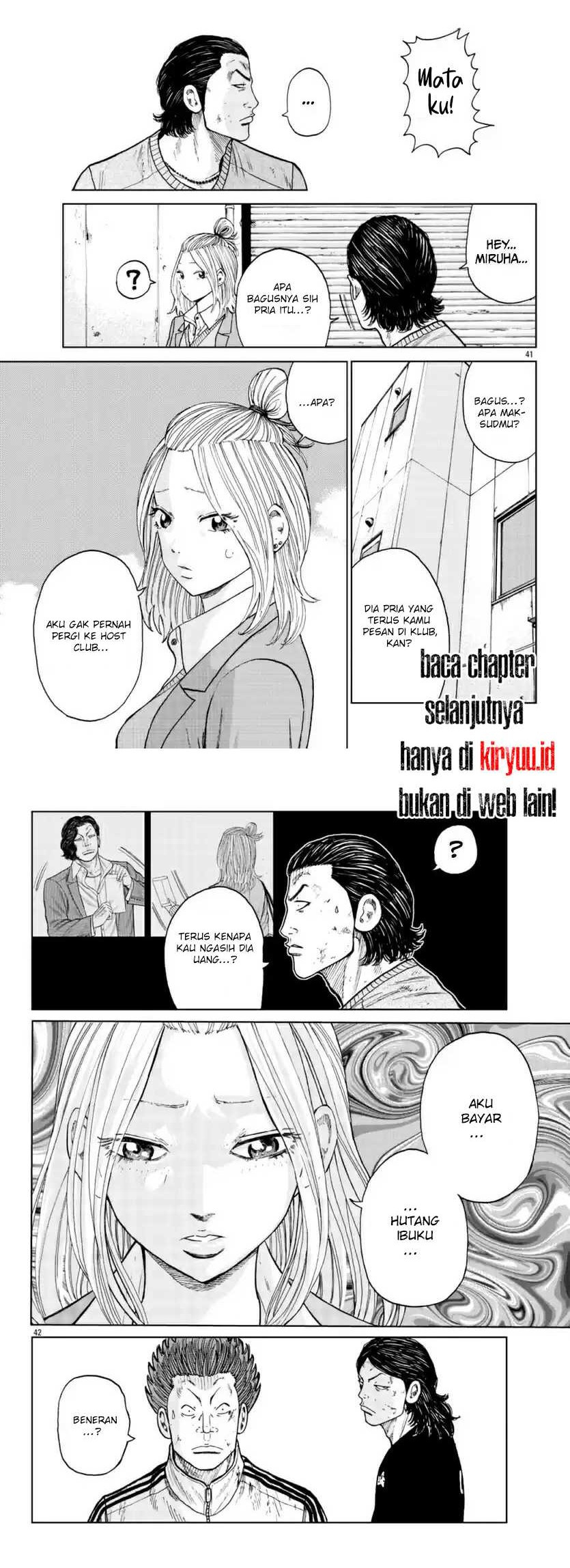 Chapter 22 - halaman 23