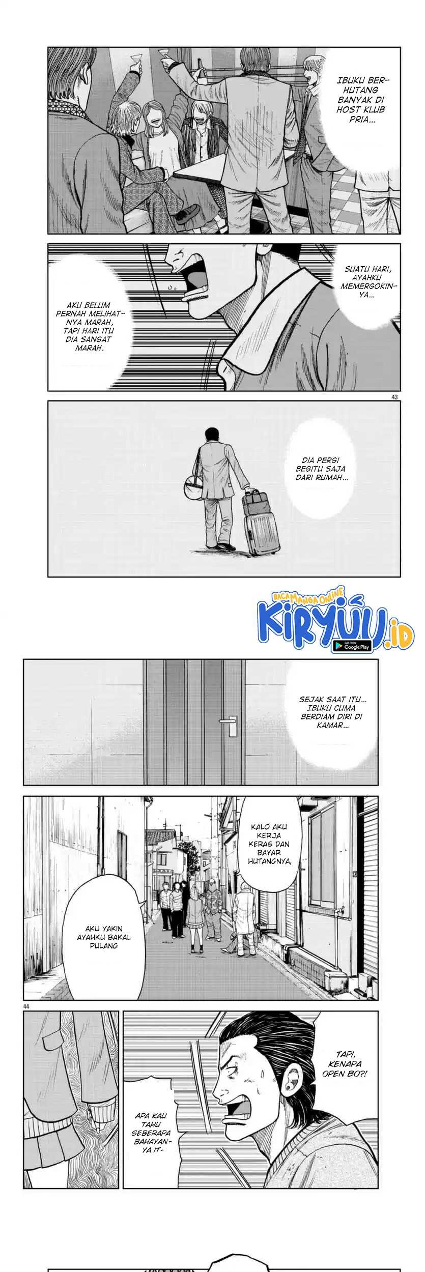 Chapter 22 - halaman 24