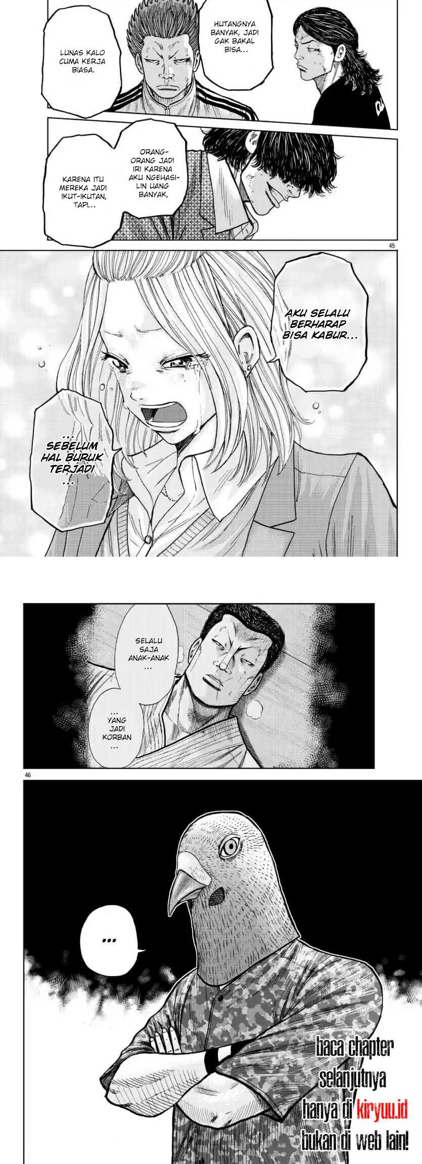 Chapter 22 - halaman 25