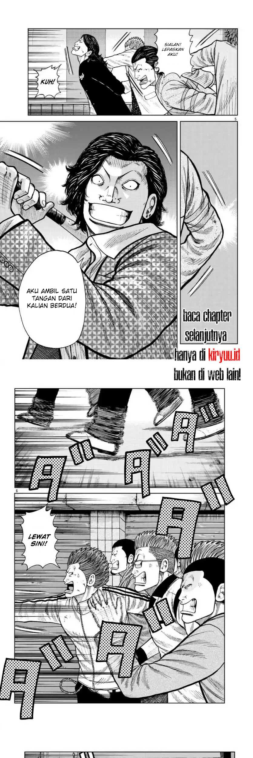 Chapter 22 - halaman 4