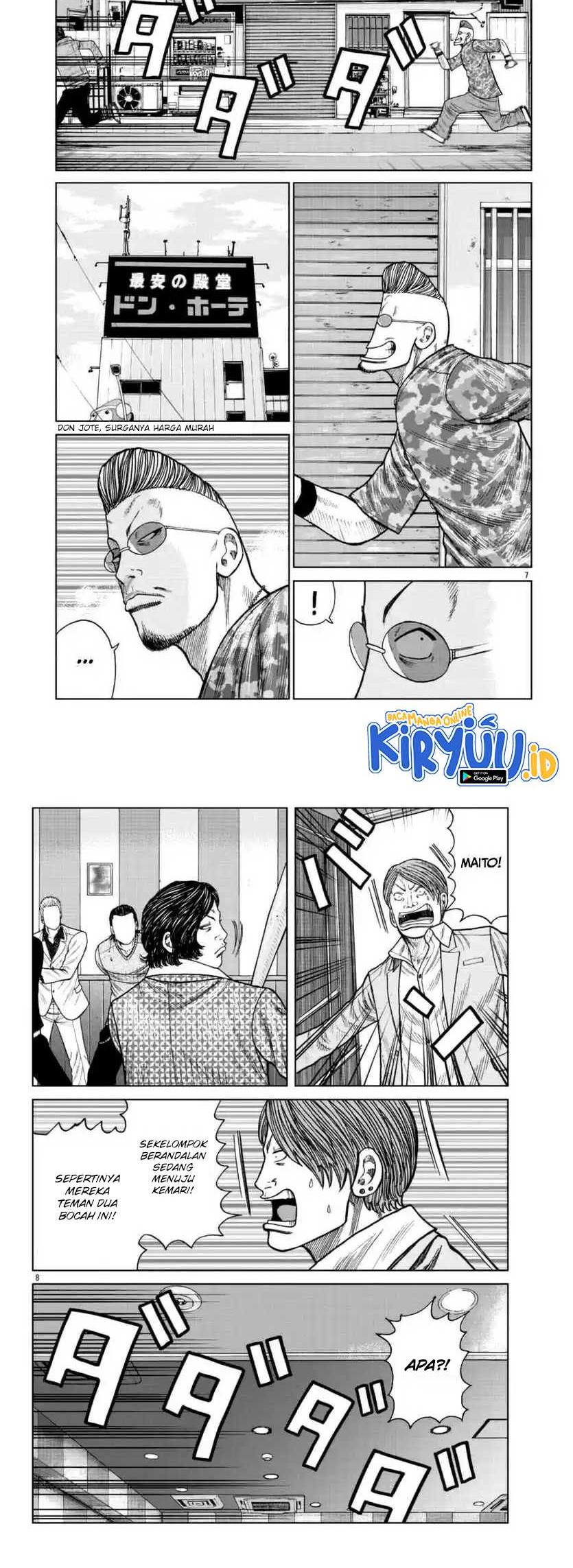 Chapter 22 - halaman 5