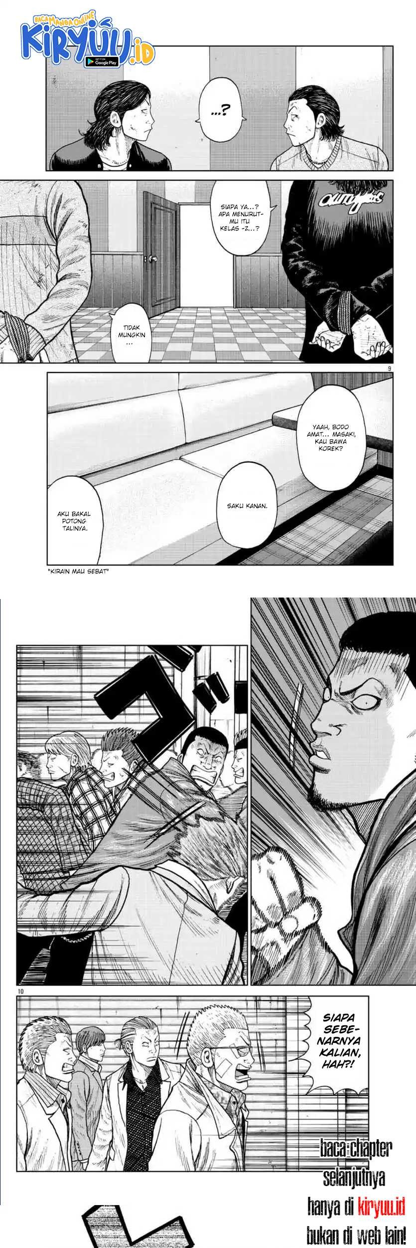 Chapter 22 - halaman 6