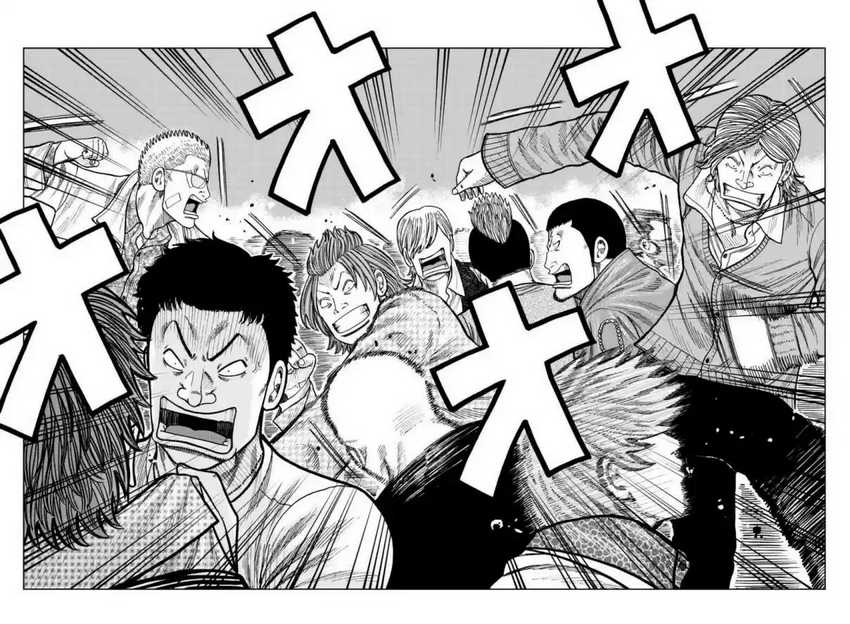 Chapter 22 - halaman 8