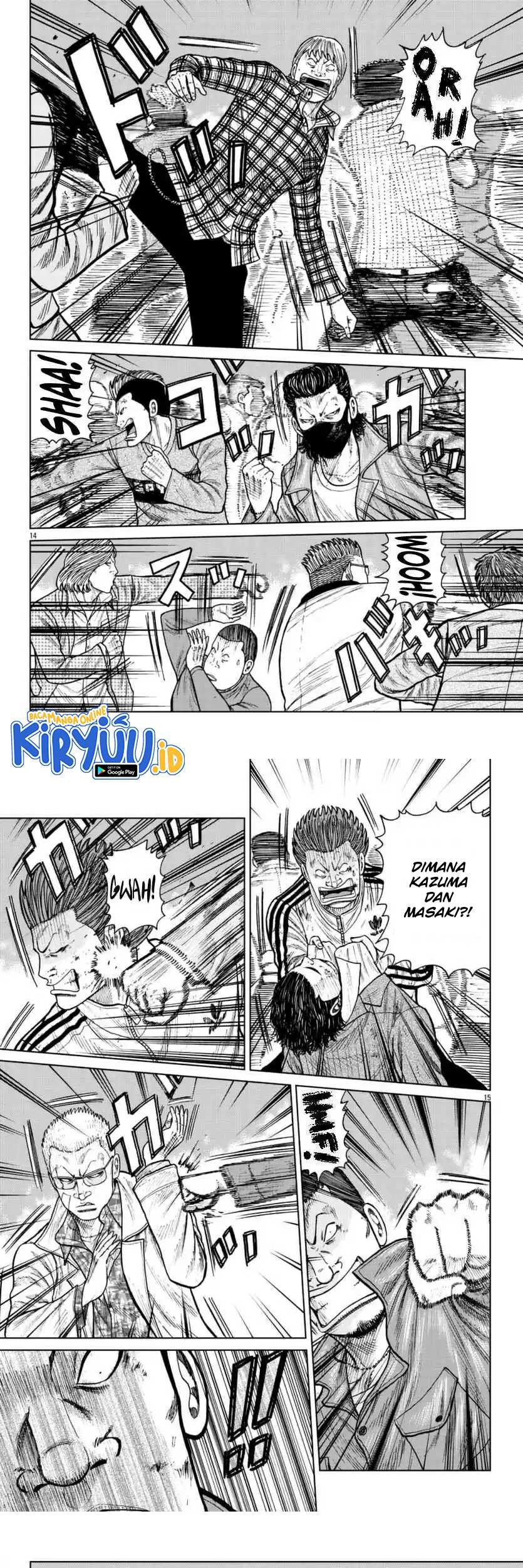 Chapter 22 - halaman 9