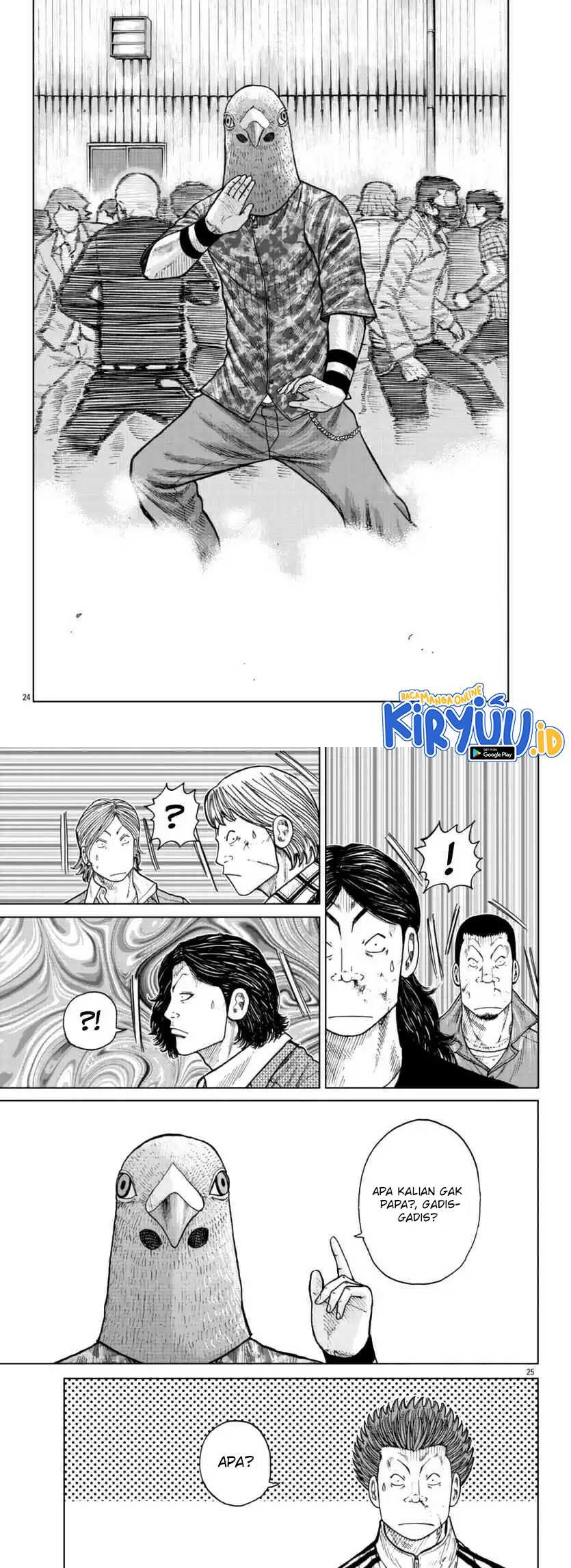 Chapter 22 - halaman 14