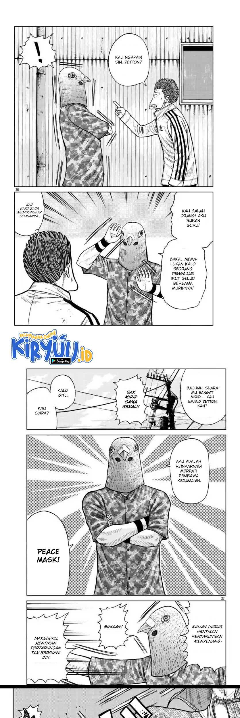 Chapter 22 - halaman 15