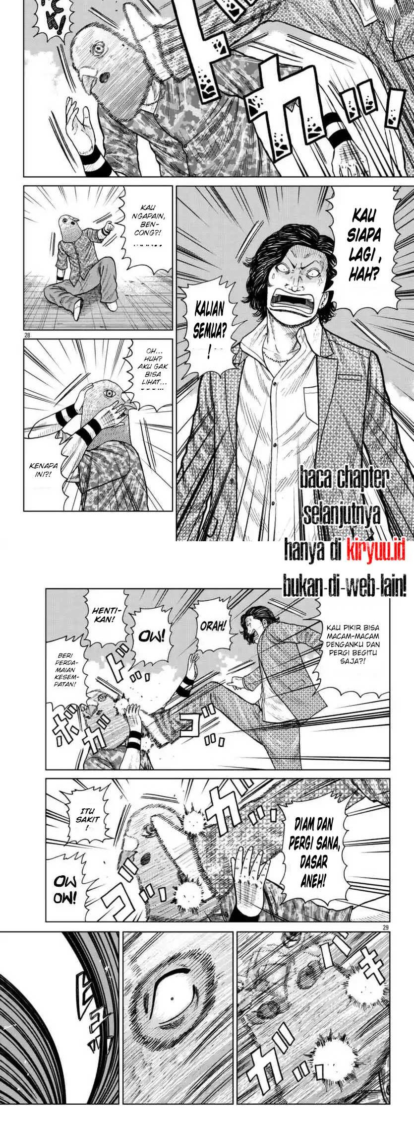 Chapter 22 - halaman 16