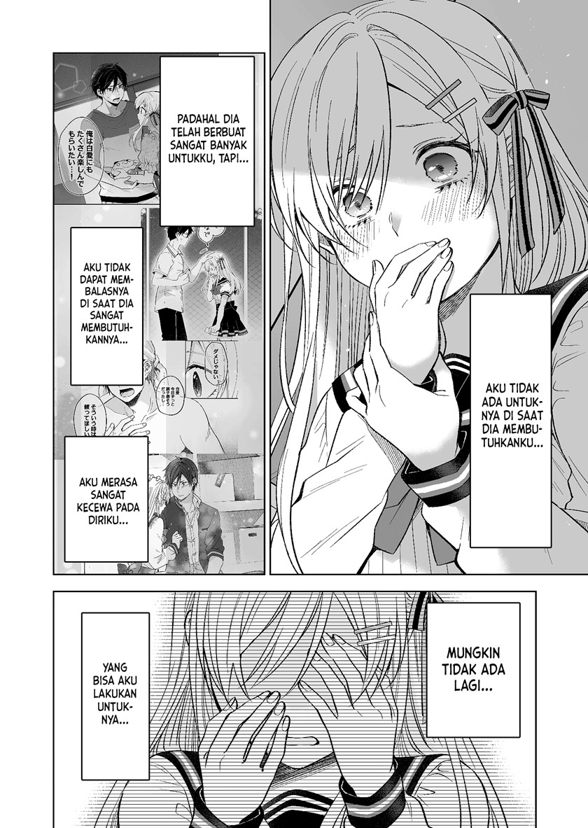 Chapter 78 - halaman 12