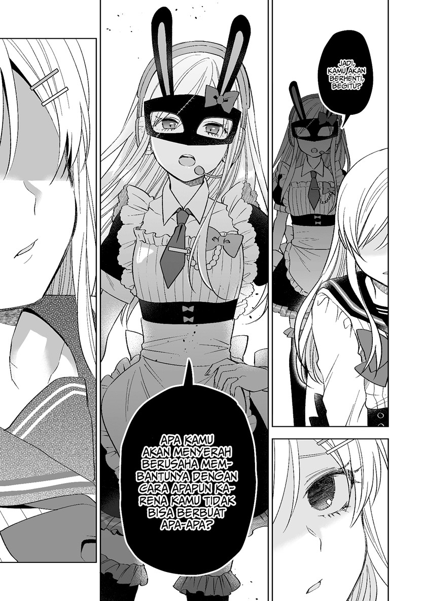 Chapter 78 - halaman 13