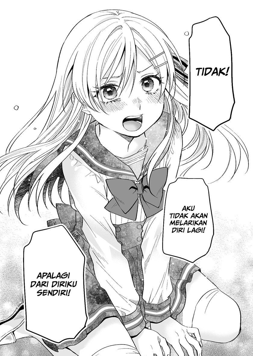 Chapter 78 - halaman 14