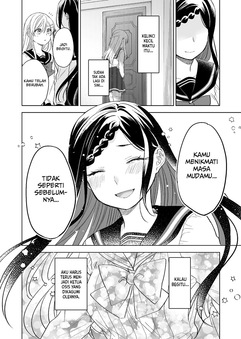 Chapter 78 - halaman 16