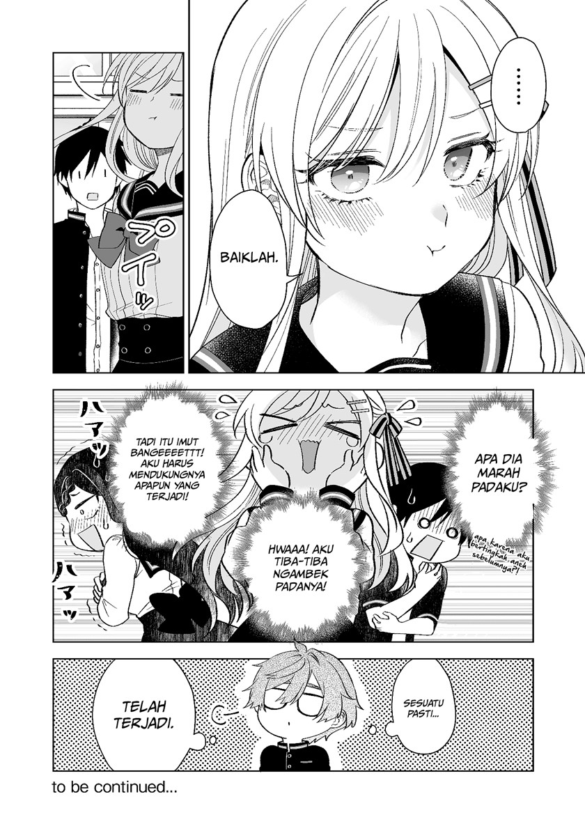 Chapter 78 - halaman 18