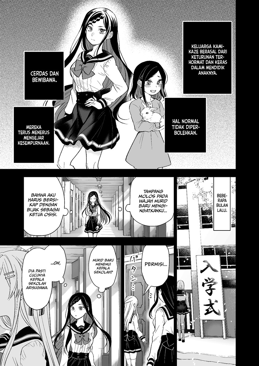 Chapter 78 - halaman 3