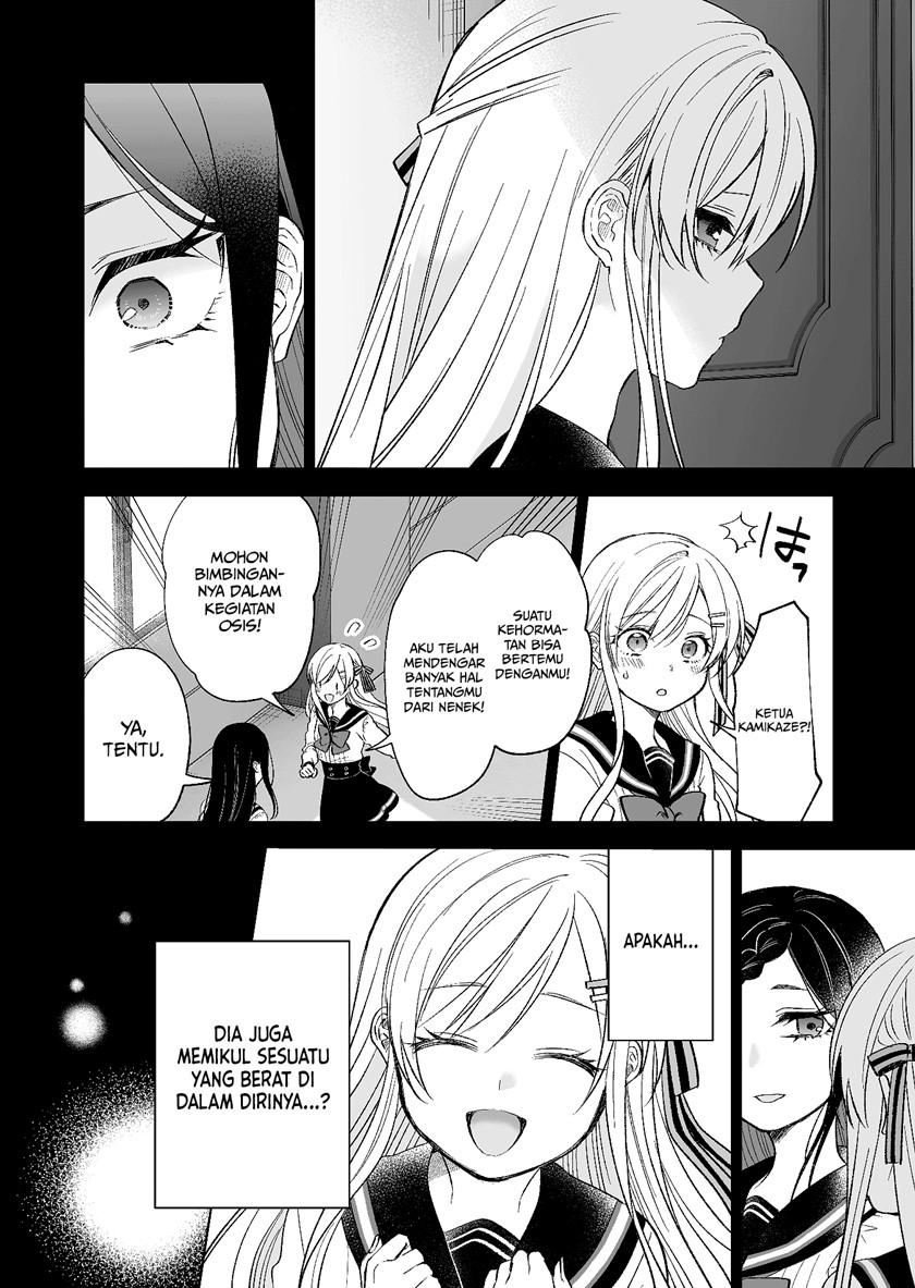 Chapter 78 - halaman 4
