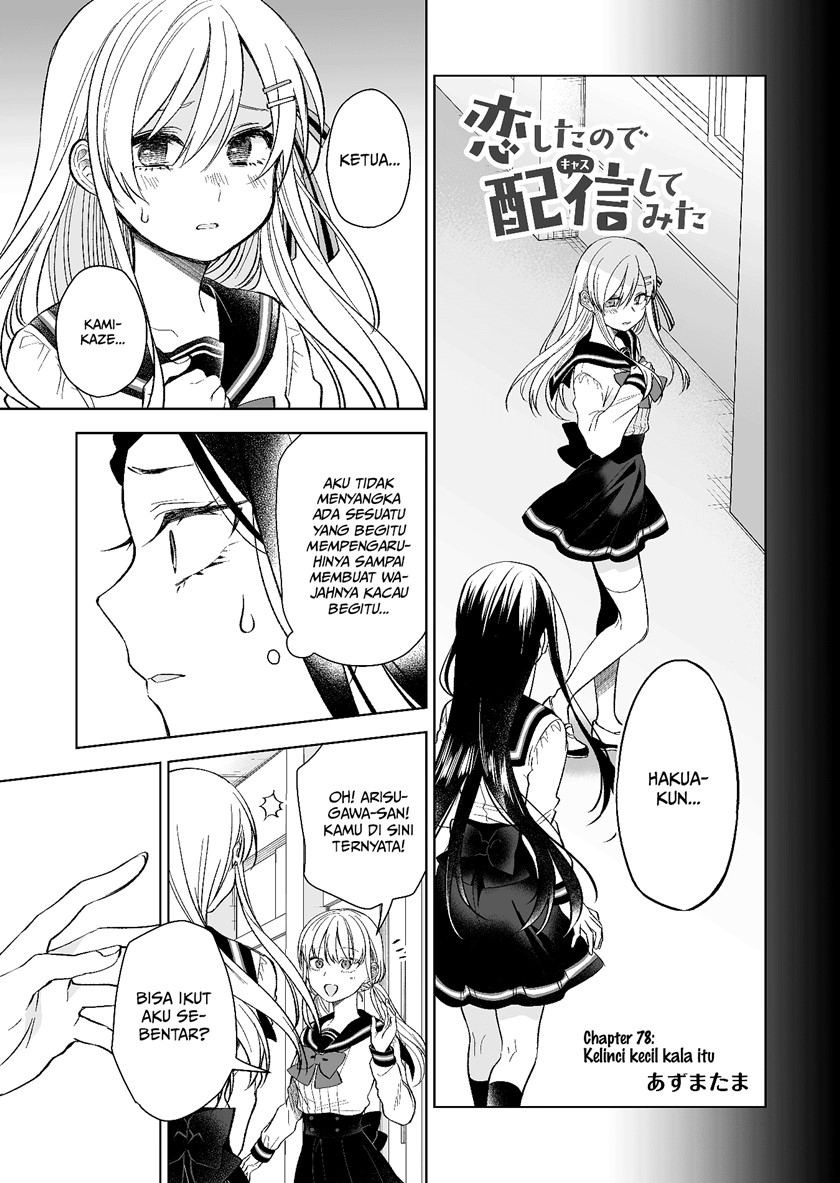 Chapter 78 - halaman 5