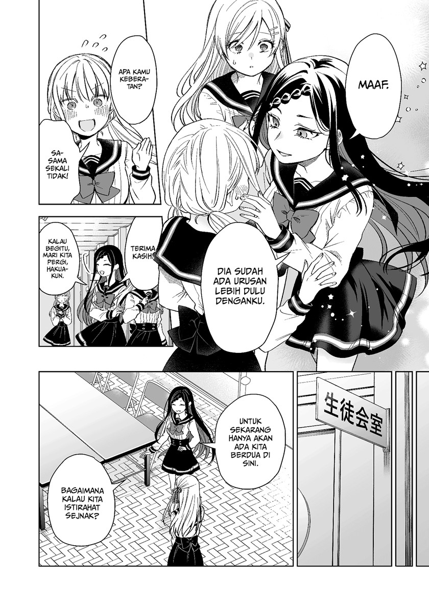 Chapter 78 - halaman 6