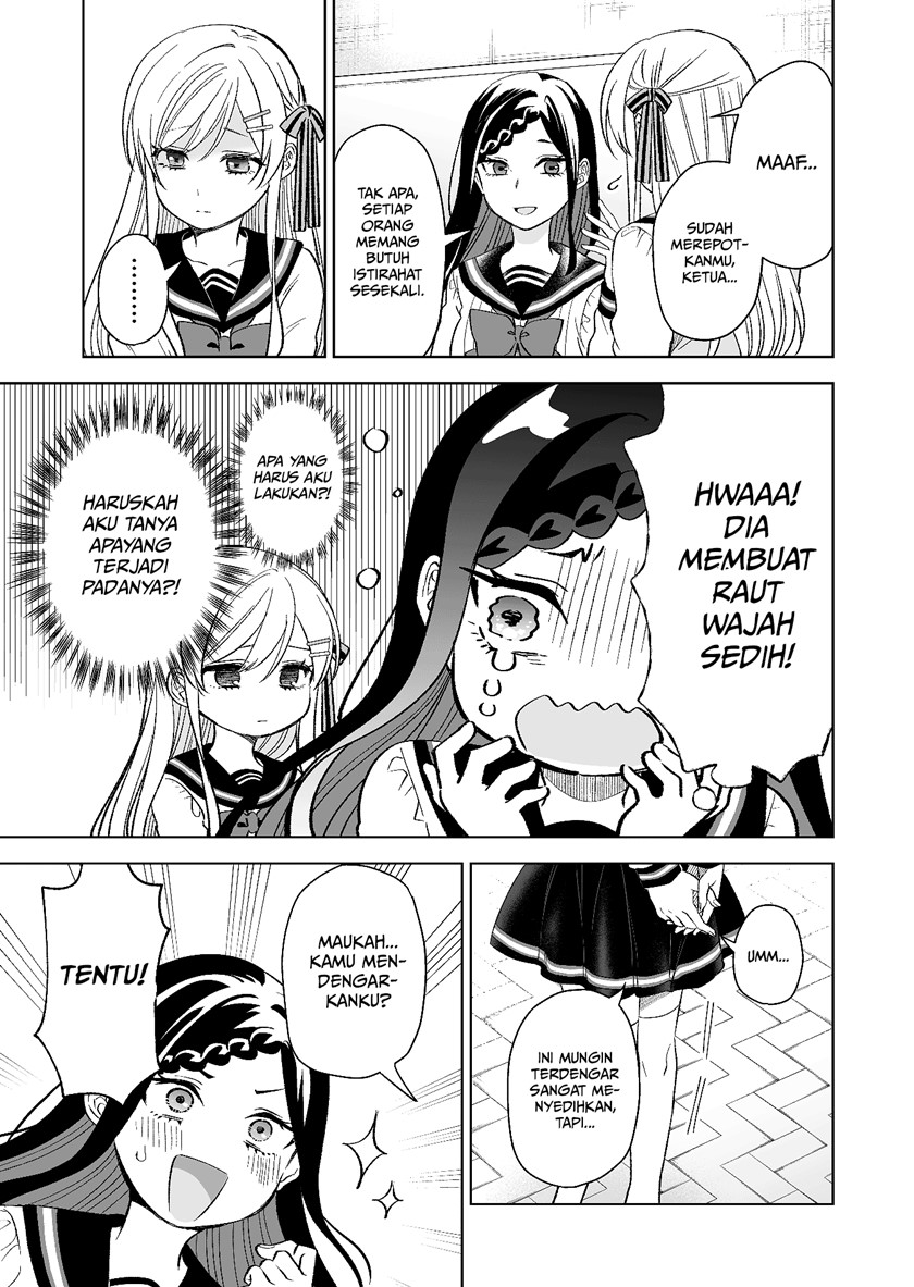 Chapter 78 - halaman 7