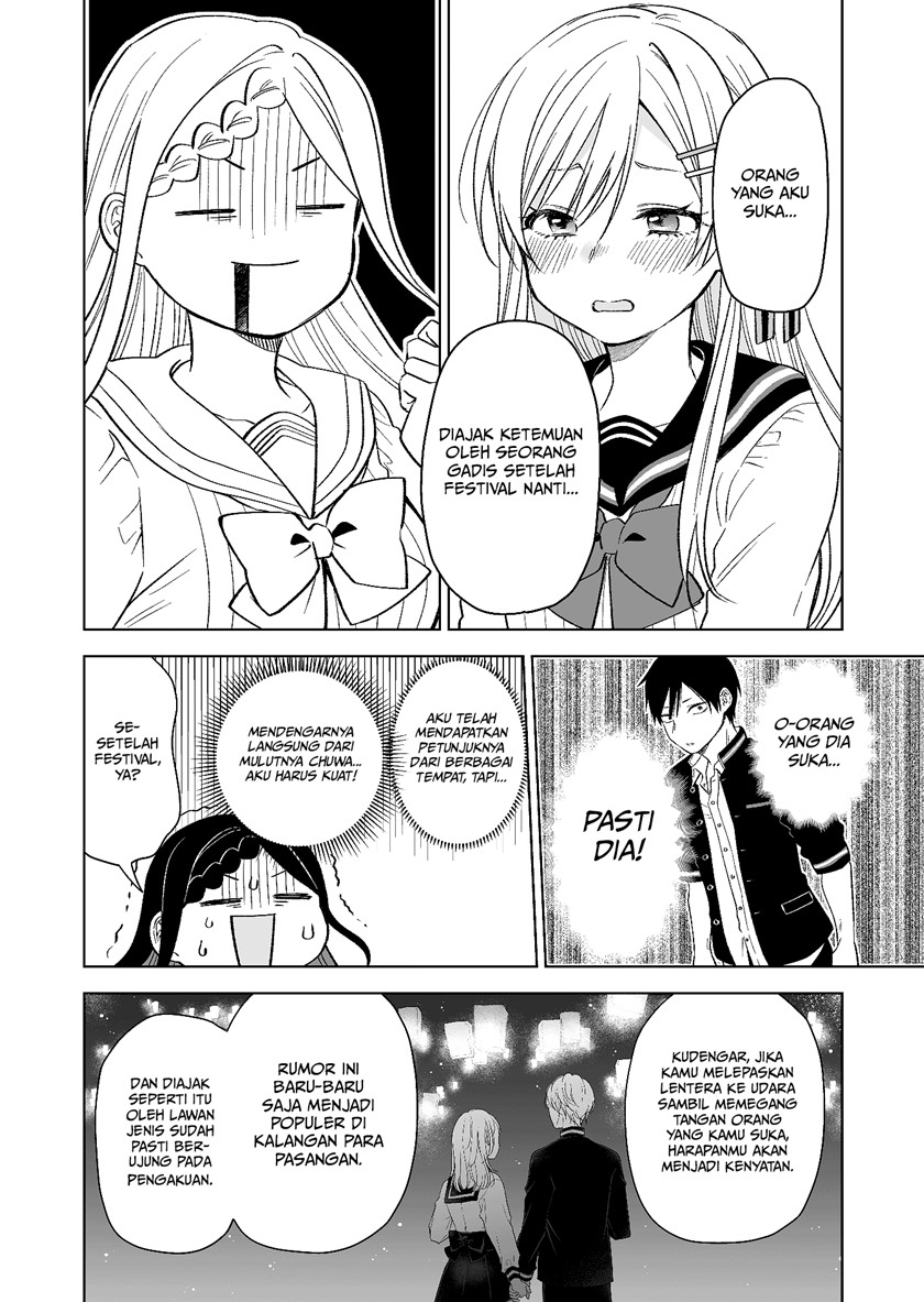 Chapter 78 - halaman 8