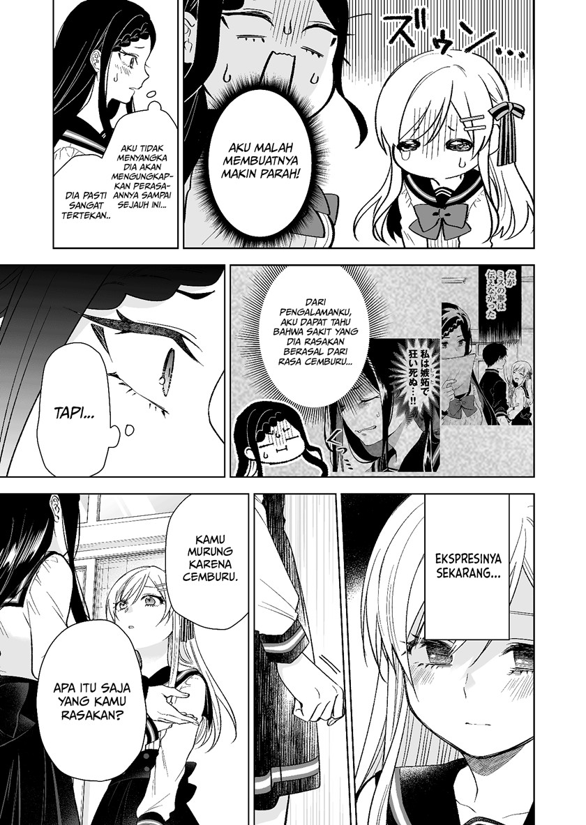 Chapter 78 - halaman 9