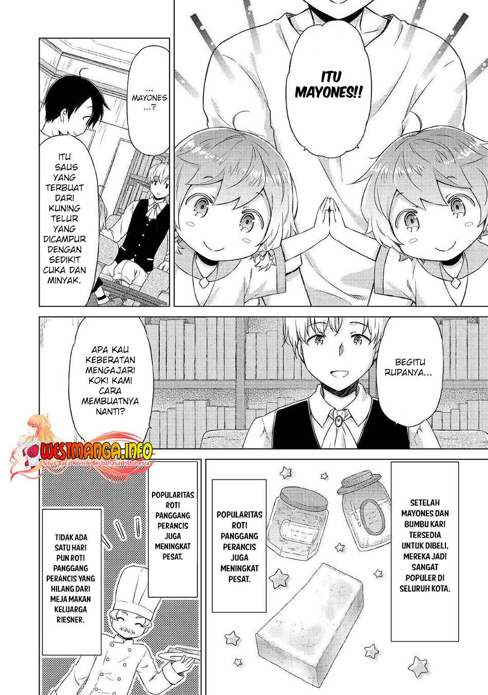 Chapter 37 - halaman 11