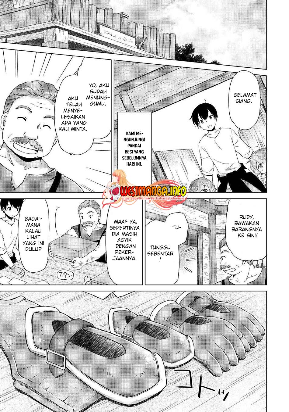 Chapter 37 - halaman 12