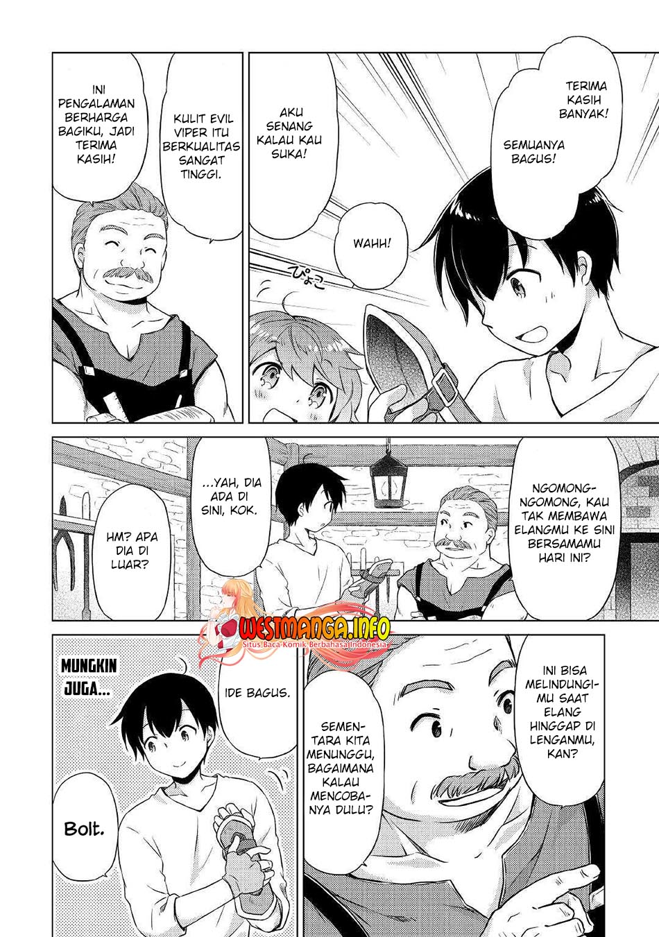 Chapter 37 - halaman 13