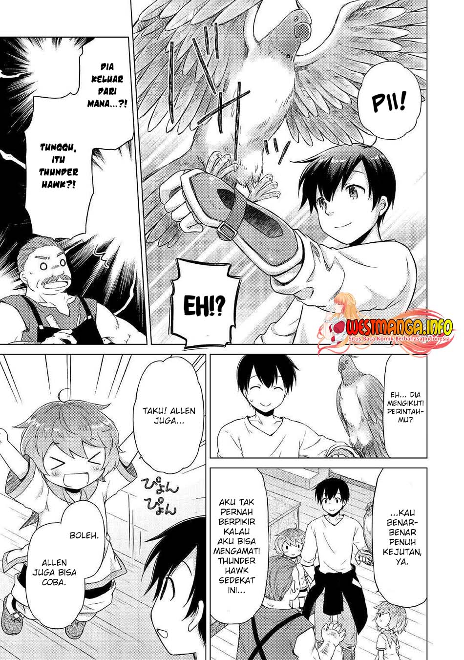 Chapter 37 - halaman 14