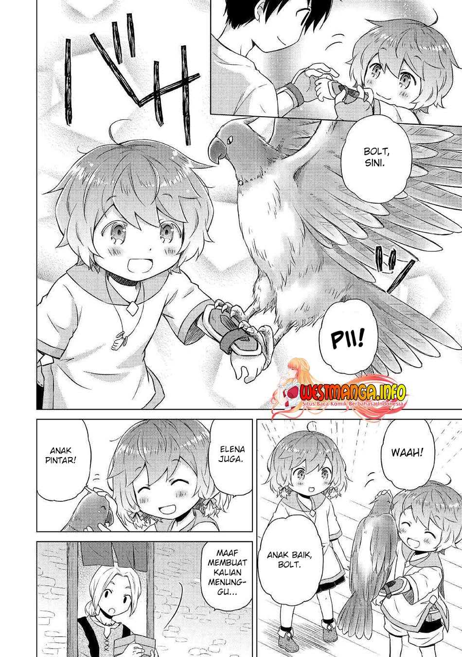 Chapter 37 - halaman 16