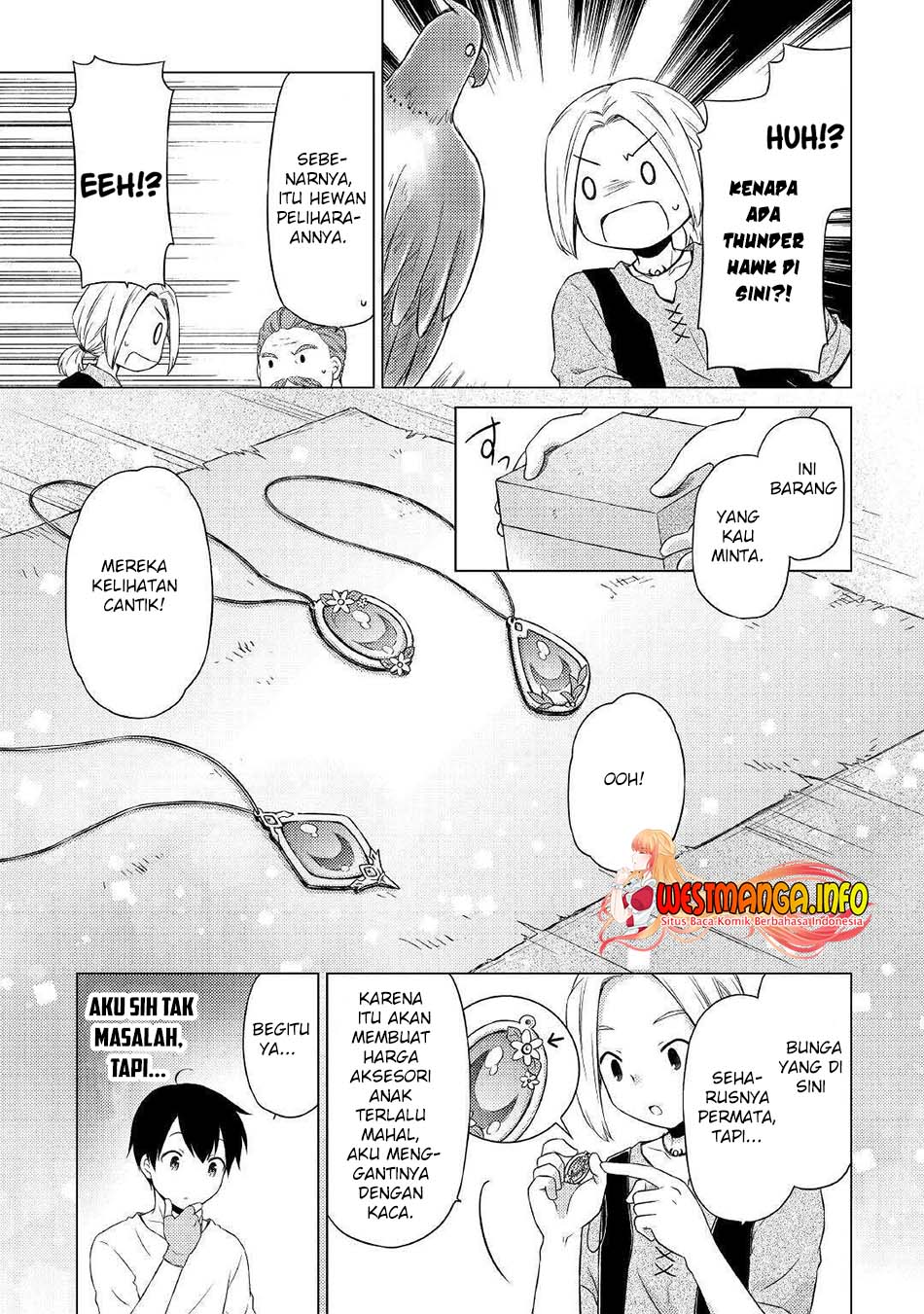 Chapter 37 - halaman 17
